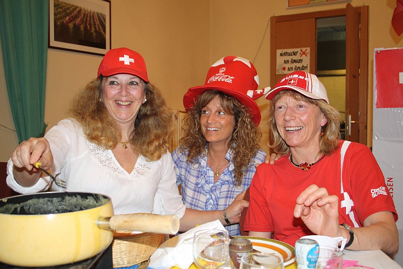 assemblea_e_cena_sociale_2011 (072).jpg